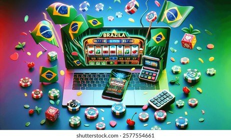 Danh mục giải trí casino và slot online soicauviet Danh mục giải trí casino trực tuyến và slot online phong phú cho mọi người chơi
